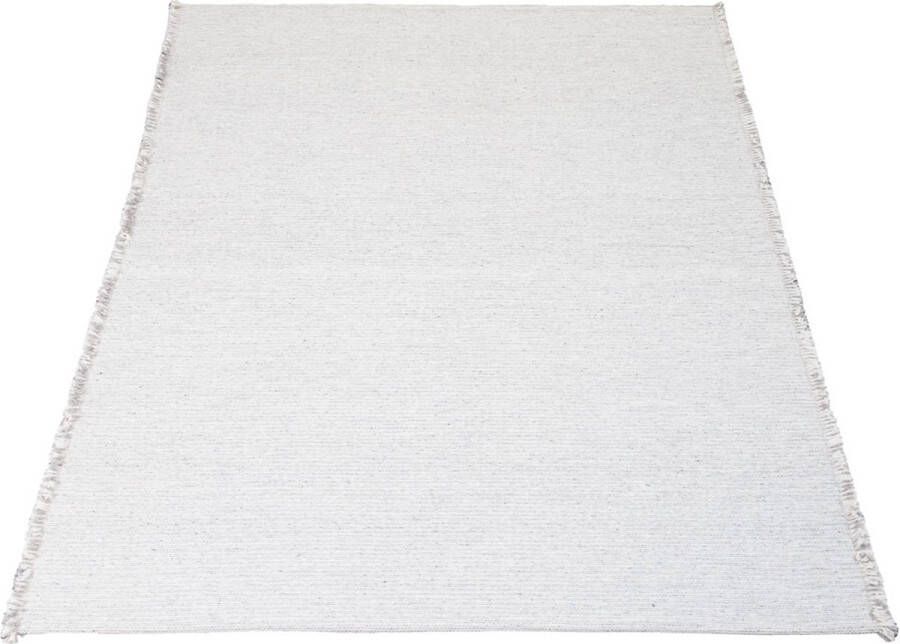 Veer Carpets Vloerkleed Fusion Beige 14 240 x 340 cm