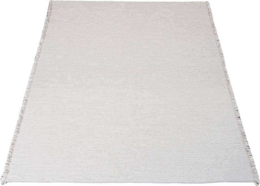 Veer Carpets Vloerkleed Fusion Grijs 22 160 x 230 cm