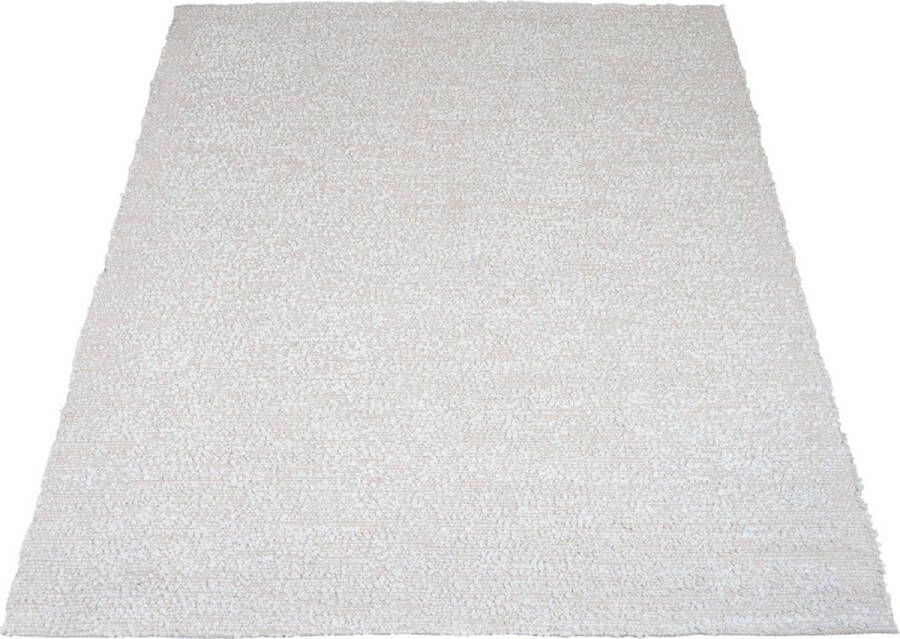 Veer Carpets Vloerkleed Mica 160 x 230 cm - Foto 1