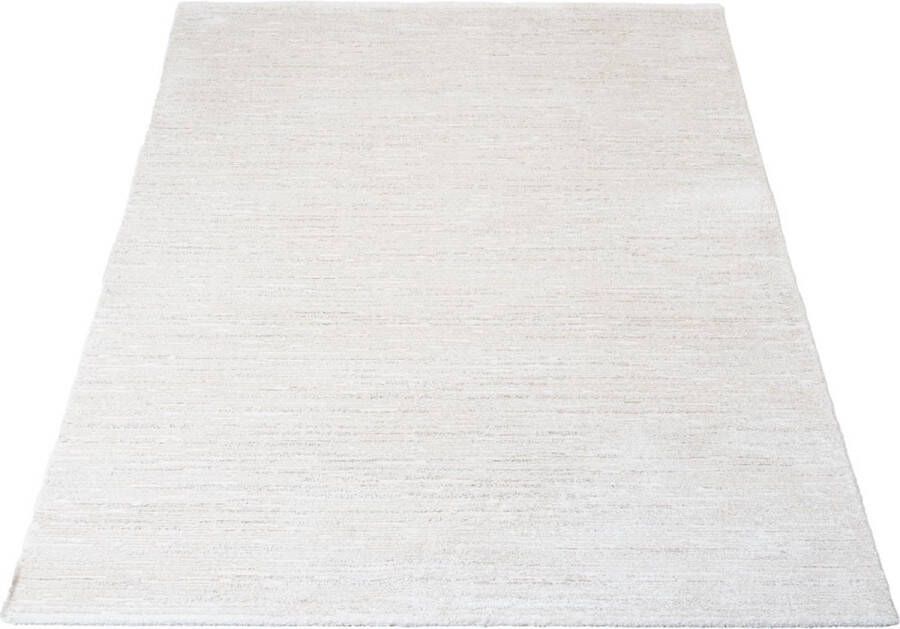 Veer Carpets Vloerkleed Nina 1606 200 x 280 cm