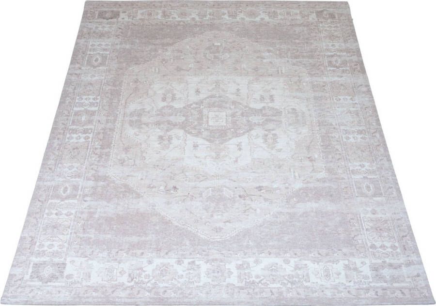 Veer Carpets Vloerkleed Serap 160 x 230 cm