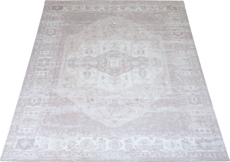 Veer Carpets Vloerkleed Serap 70 x 200 cm
