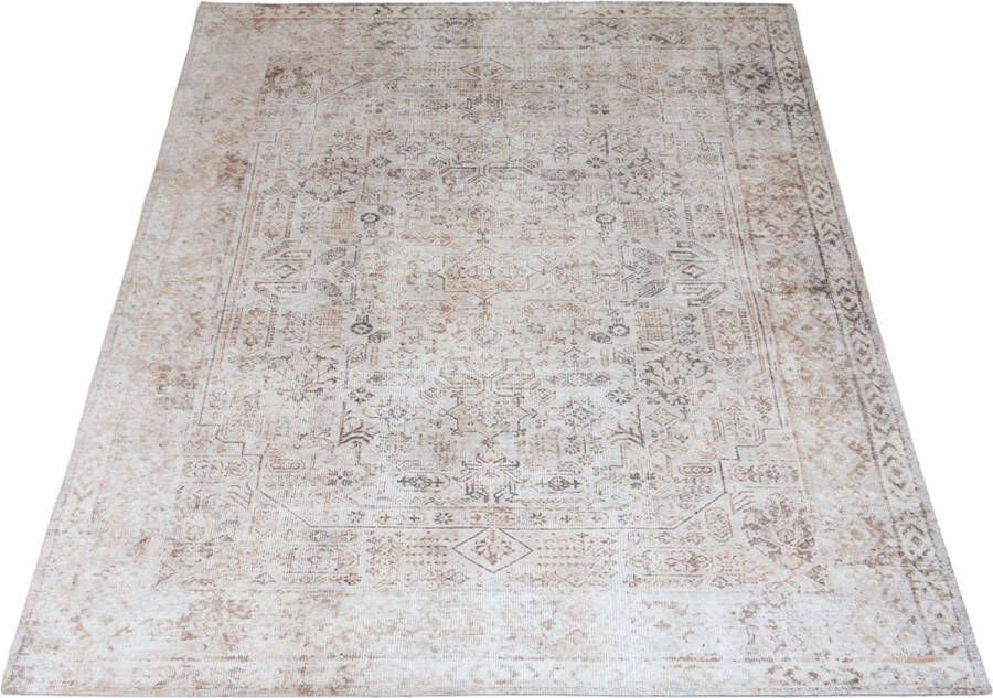 Veer Carpets Vloerkleed Shirva 160 x 230 cm