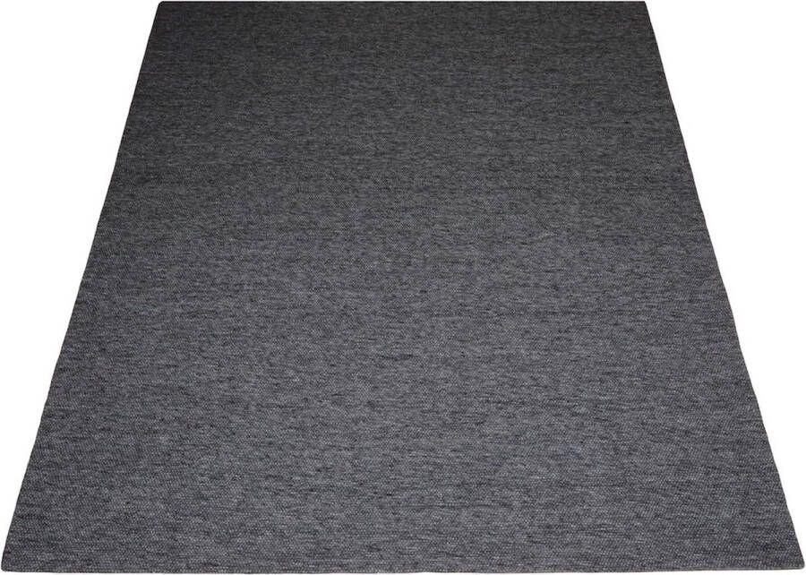 Veer Carpets Karpet Austin Smoke 160 x 230 cm