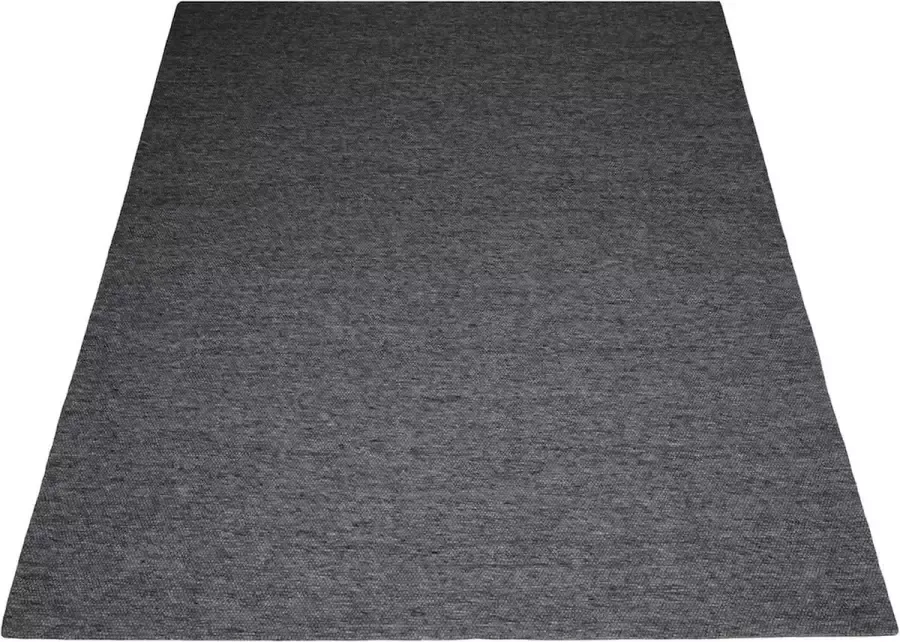 Veer Carpets Karpet Austin Smoke 160 x 230 cm