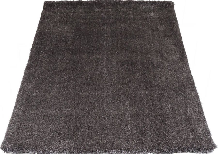 Veer Carpets Karpet Lago Antraciet 26 130 x 190 cm - Foto 1