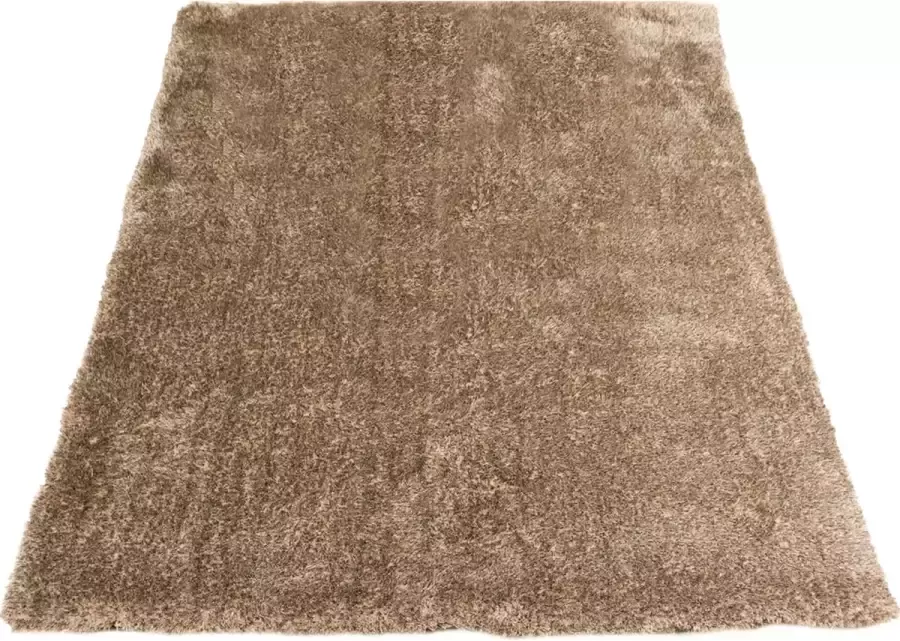 Veer Carpets Karpet Lago Creme 13 240 x 340 cm