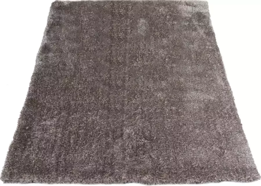 Veer Carpets Karpet Lago Beige 16 130 x 190 cm - Foto 1