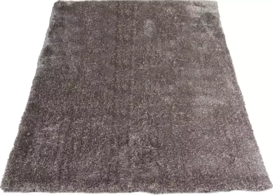 Veer Carpets Karpet Lago Beige 16 240 x 340 cm