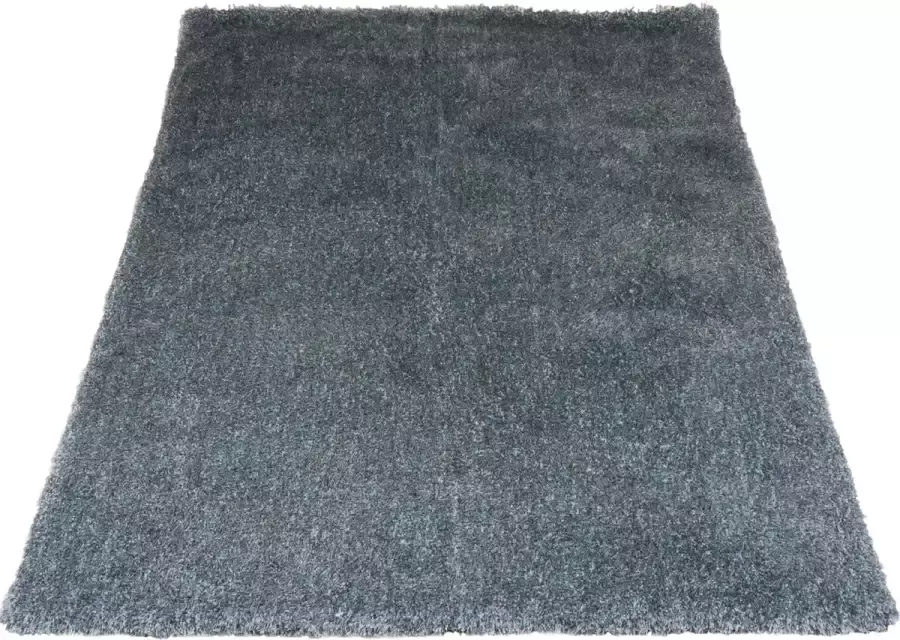 Veer Carpets Karpet Lago Blue 31 160 x 230 cm - Foto 1