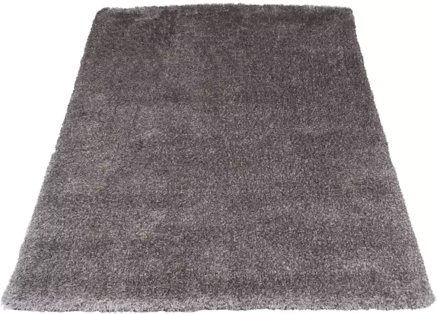 Veer Carpets Karpet Lago Grey 22 130 x 190 cm