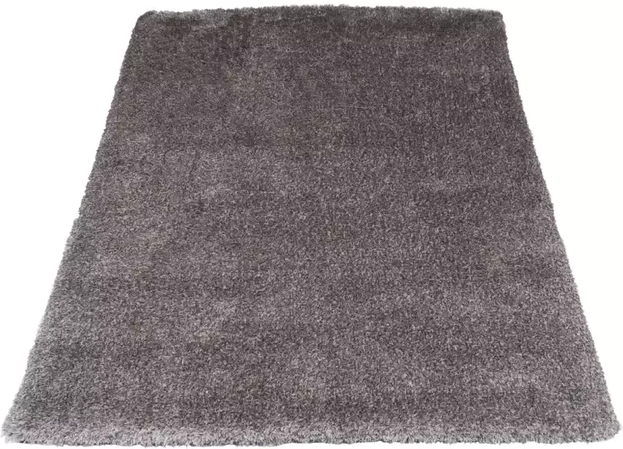 Veer Carpets Karpet Lago Grey 22 160 x 230 cm - Foto 1