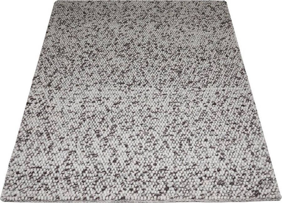 Veer Carpets Karpet Loop 100 160 x 230 cm