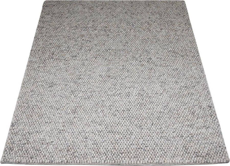 Veer Carpets Karpet Loop 115 160 x 230 cm