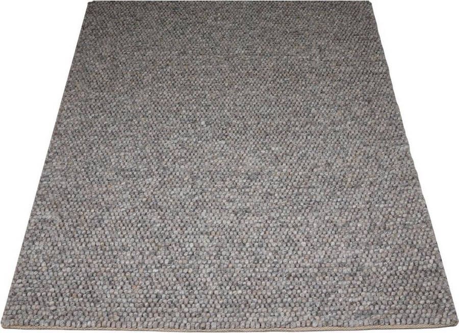 Veer Carpets Karpet Loop 125 160 x 230 cm
