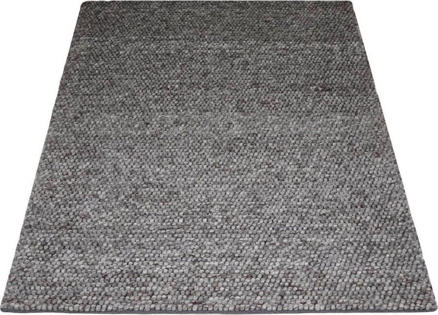 Veer Carpets Karpet Loop 825 200 x 280 cm