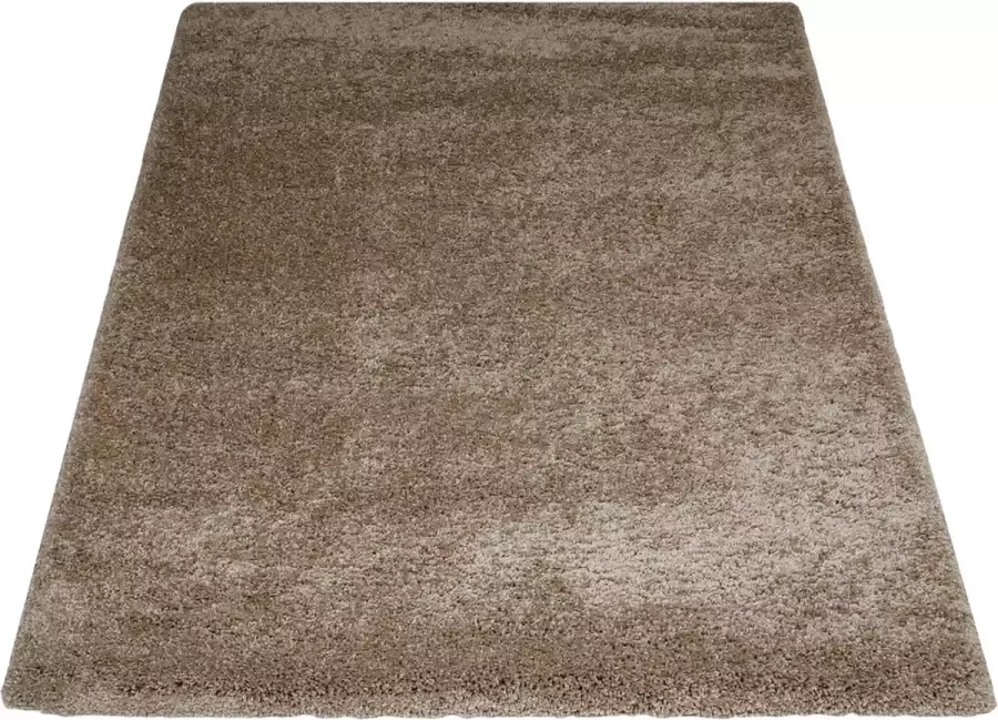 Veer Carpets Karpet Rome Sand 160 x 230 cm