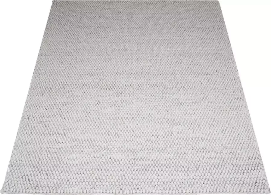 Veer Carpets Karpet Texel 110 160 x 230 cm