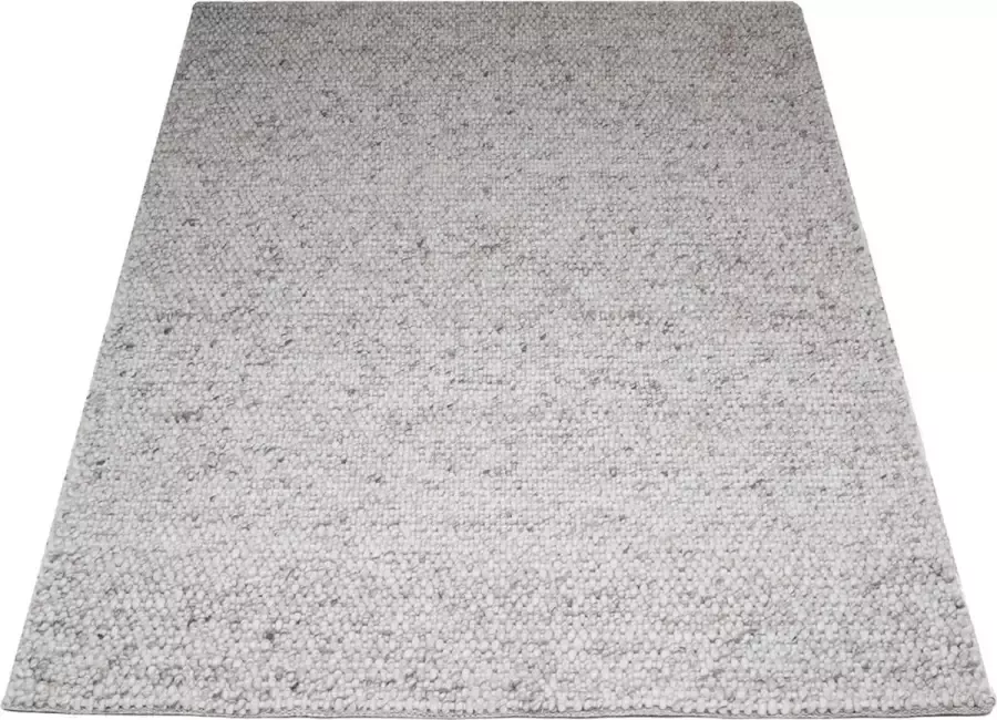 Veer Carpets Karpet Texel 115 200 x 280 cm