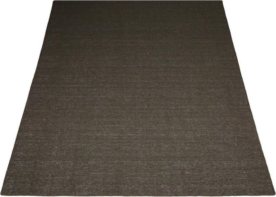Veer Carpets Karpet Voque Green 160 x 230 cm