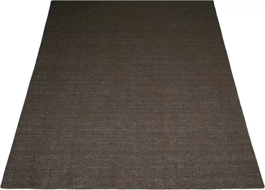 Veer Carpets Karpet Voque Green 160 x 230 cm