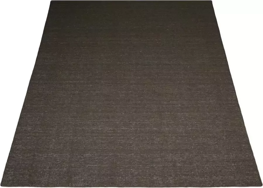 Veer Carpets Karpet Voque Green 200 x 280 cm