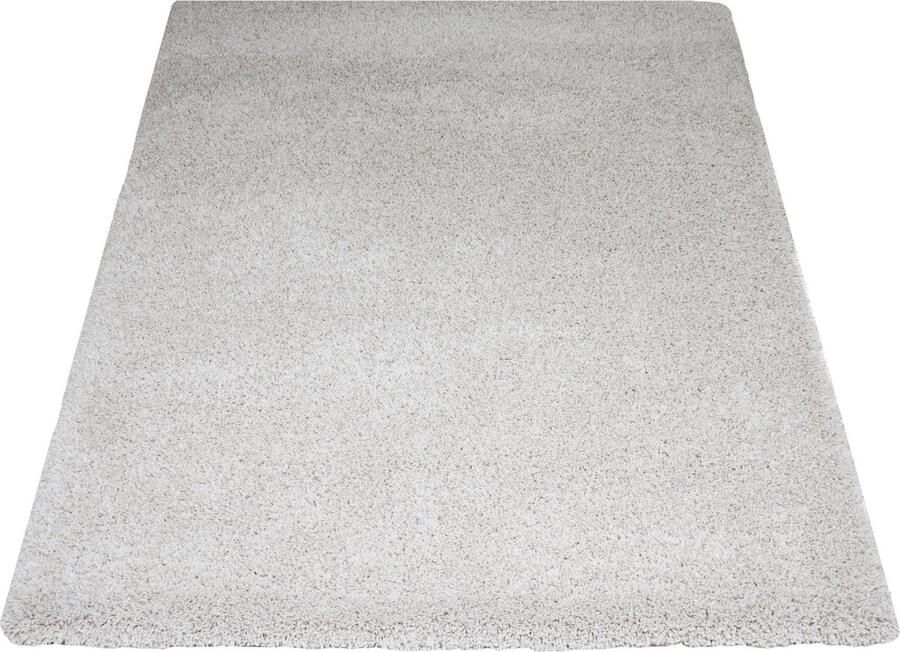 Veer Carpets Karpet Rome Creme 70 x 140 cm