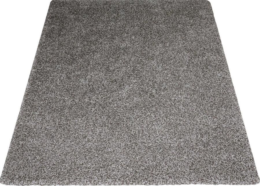 Veer Carpets Karpet Rome Stone 240 x 340 cm