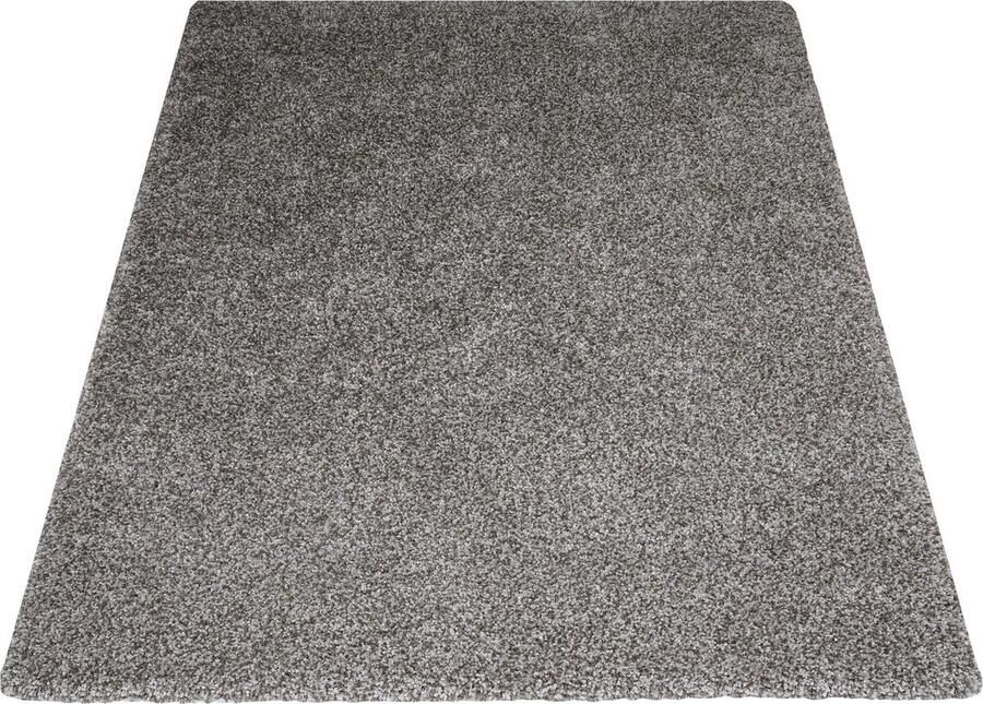 Veer Carpets Karpet Rome Stone 70 x 140 cm
