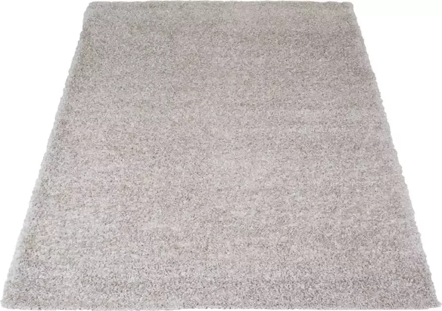 Veer Carpets Vloerkleed Buddy Beige 200 x 280 cm