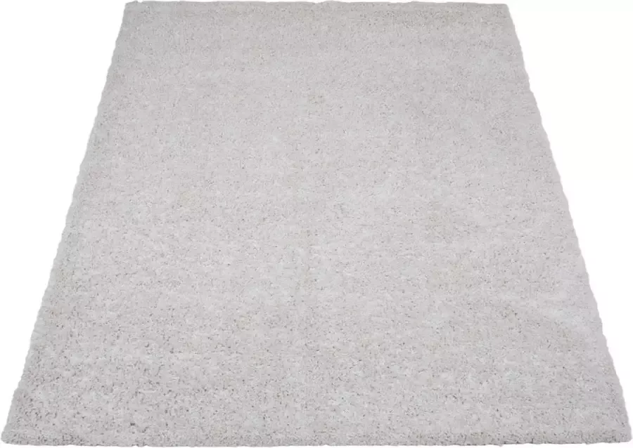 Veer Carpets Vloerkleed Buddy Cream 140 x 200 cm