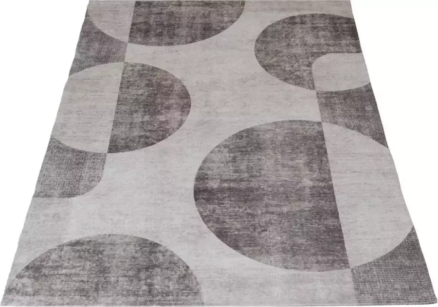 Veer Carpets Vloerkleed Cava 160 x 230 cm - Foto 1