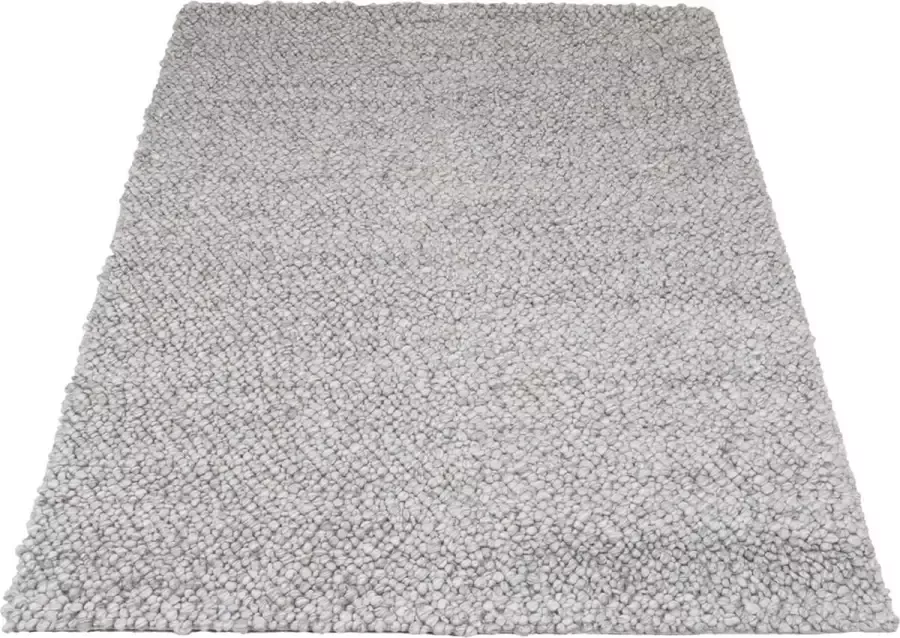 Veercarpets Vloerkleed Grace 12 240 x 340 cm