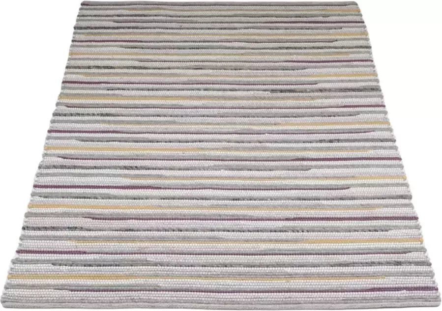 Veer Carpets Vloerkleed Homeland Beige Green 160 x 230 cm - Foto 1