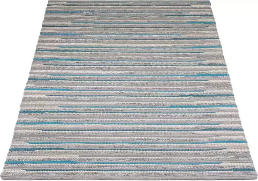 Veer Carpets Vloerkleed Homeland Blue 160 x 230 cm - Foto 1