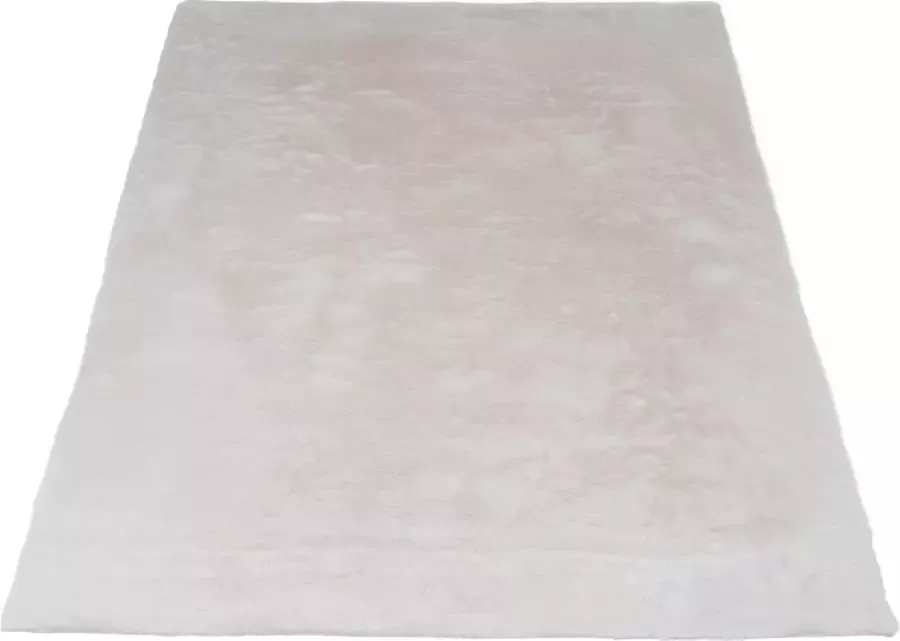 Veer Carpets Vloerkleed Morbido Ivory 2810 200 x 280 cm