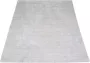 Veer Carpets Vloerkleed New Berbero Beige 101 160 x 230 cm - Thumbnail 2