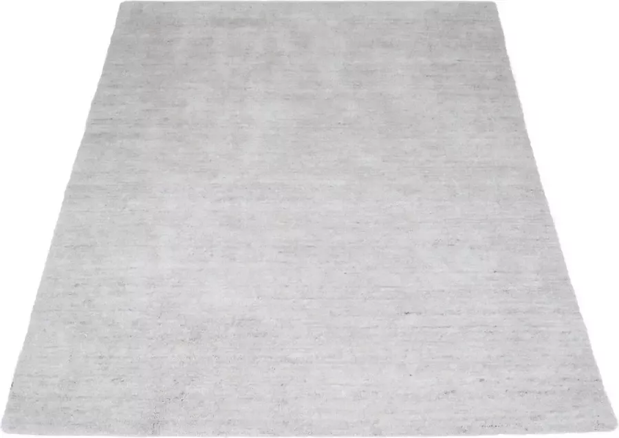 Veer Carpets Vloerkleed New Berbero Creme 815 200 x 280 cm