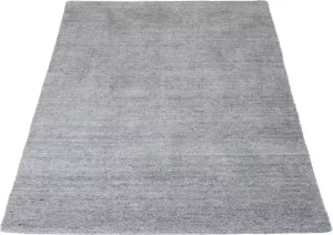 Veer Carpets Vloerkleed New Berbero Grey 834 160 x 230 cm