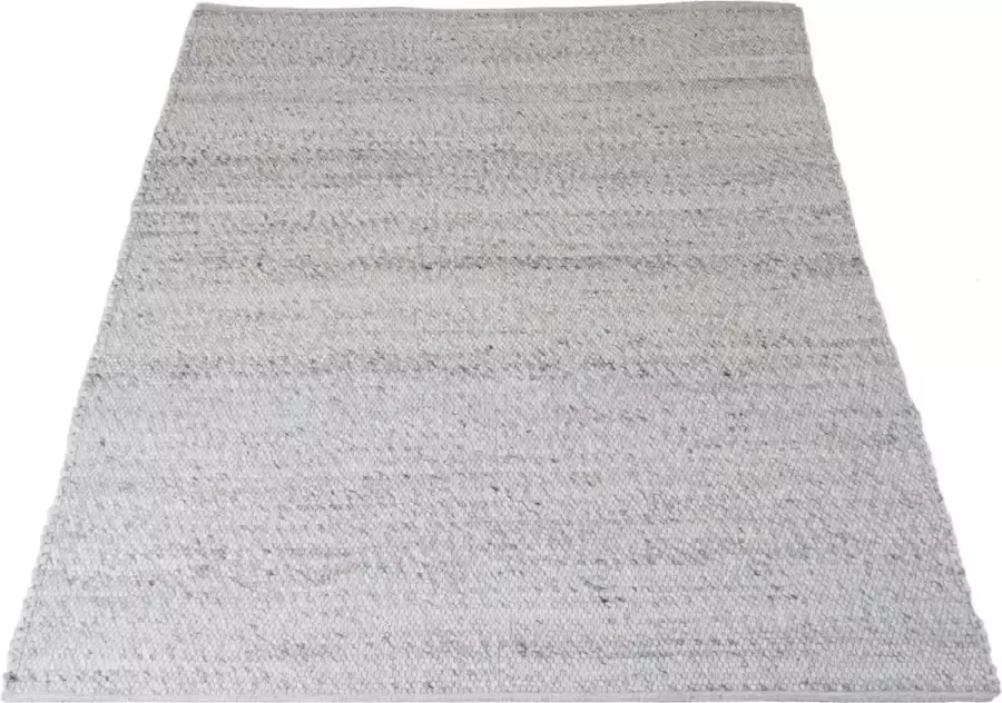 Veer Carpets Vloerkleed Pebbel 814 160 x 230 cm