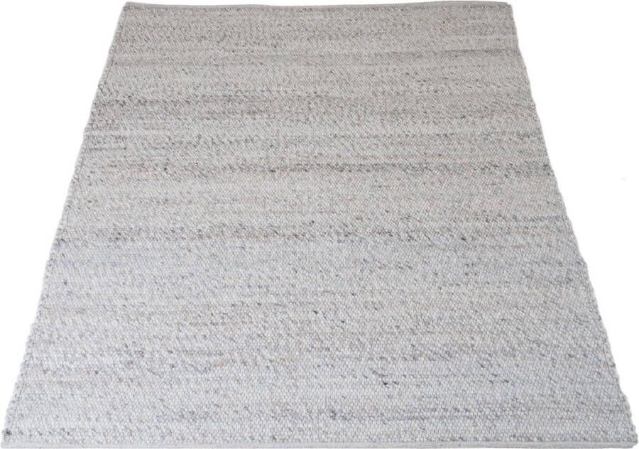 Veer Carpets Vloerkleed Pebbel 814 160 x 230 cm