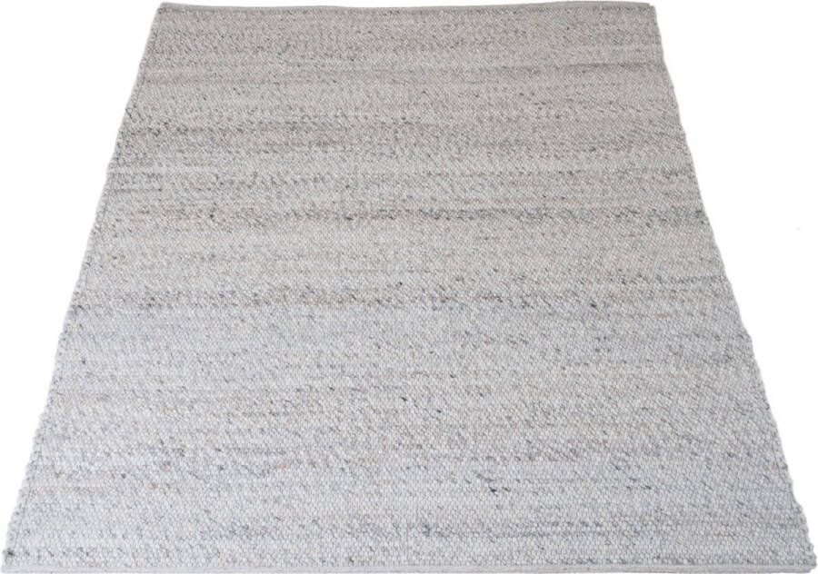 Veercarpets Vloerkleed Pebbel 814 200 x 280 cm