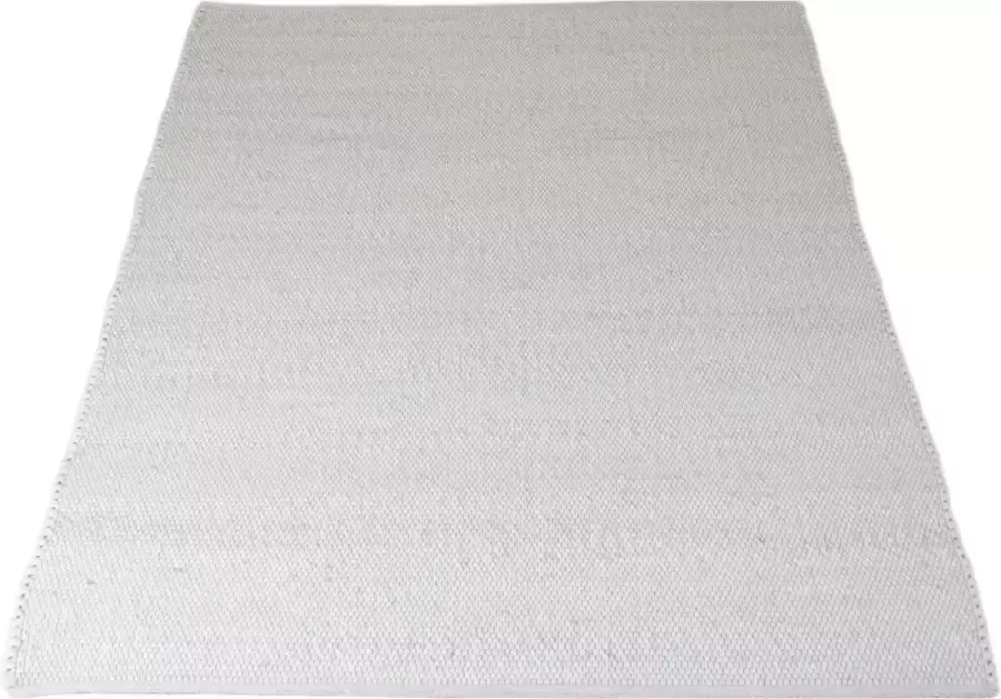 Veer Carpets Vloerkleed Pebbel 815 200 x 280 cm