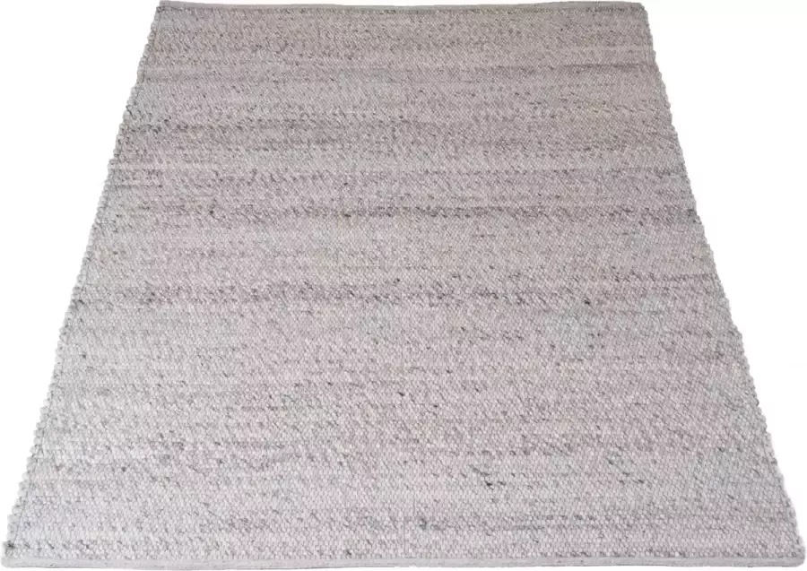 Veer Carpets Vloerkleed Pebbel 834 200 x 280 cm