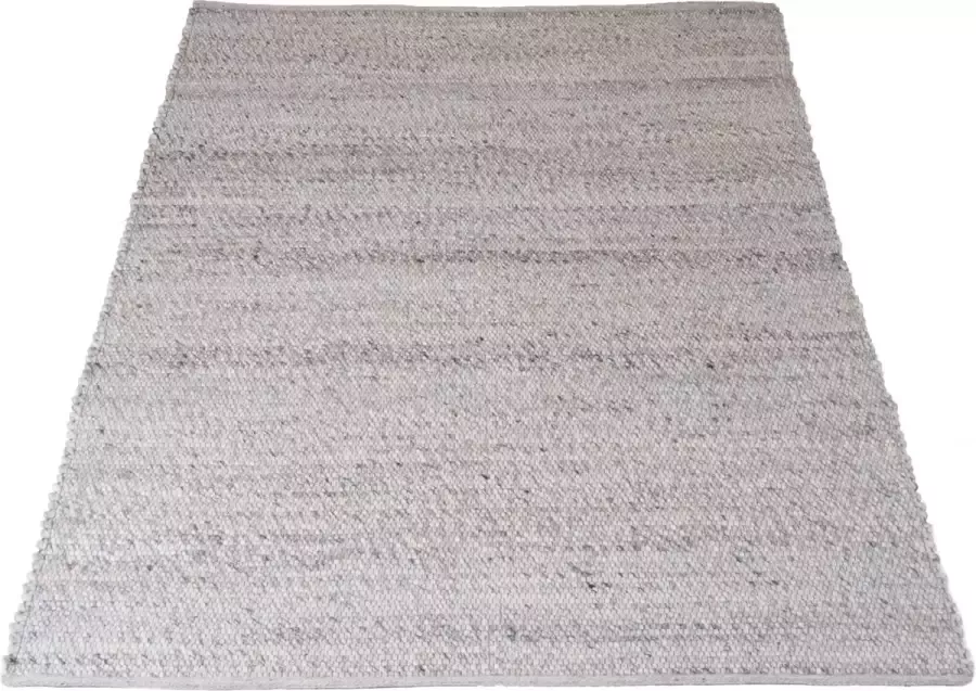 Veercarpets Vloerkleed Pebbel 834 200 x 280 cm