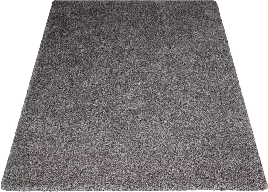Veer Carpets Vloerkleed Rome 200 x 240 cm Stone