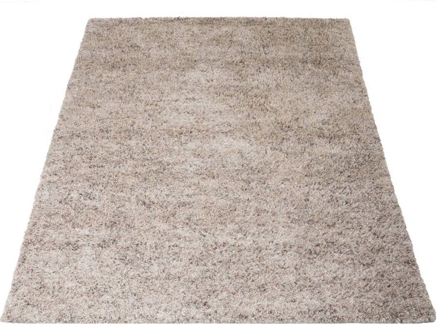 Veercarpets Vloerkleed Zumba Beige 200 x 280 cm