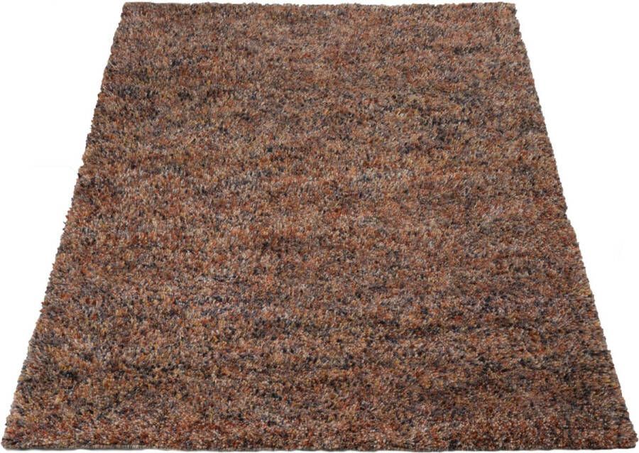 Veer Carpets Vloerkleed Zumba Multicolor 501 160 x 230 cm