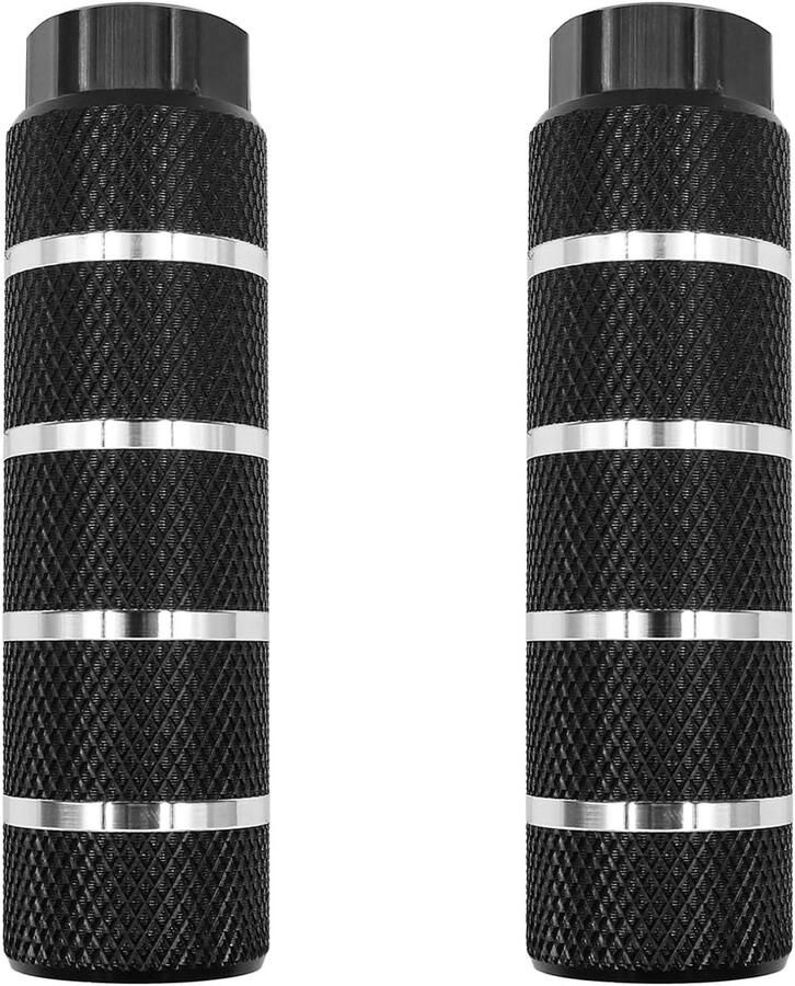 Vellaro Voetensteun fiets opklapbaar Fiets voetensteunen Kinderfiets voetsteunen Passagierssteun Universeel Achteras steun Fietsonderdelen Opvouwbare voetsteun