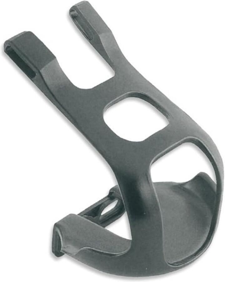 Vellaro Voetensteun fiets opklapbaar Fiets voetensteunen Kinderfiets voetsteunen Passagierssteun Universeel Achteras steun Fietsonderdelen Opvouwbare voetsteun